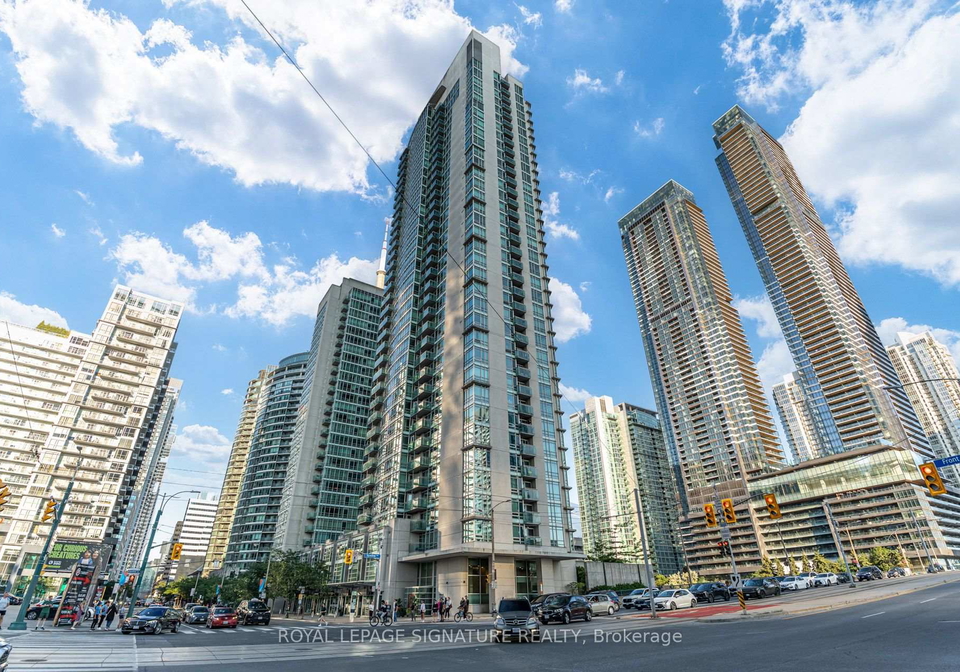 397-front-street-w-toronto-toronto-ontario-c13648702