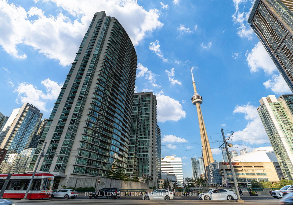 397-front-street-w-toronto-toronto-ontario-c13648702