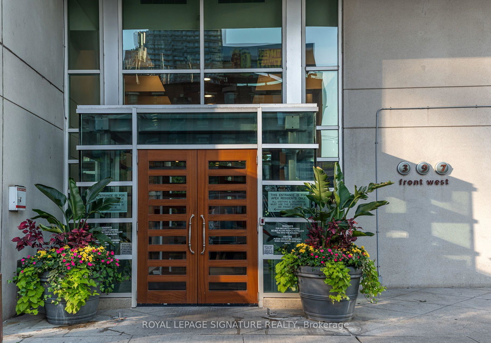 397-front-street-w-toronto-toronto-ontario-c13648702