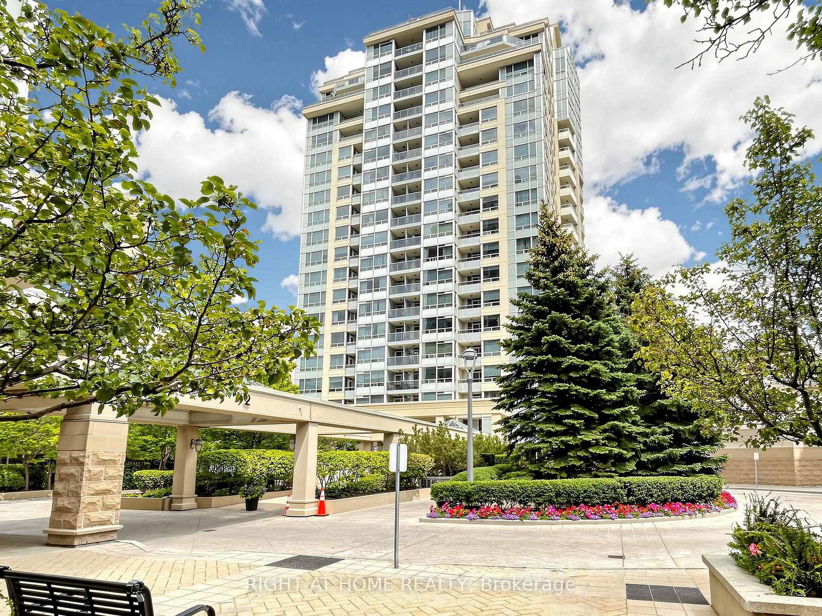 8-rean-drive-toronto-north-york-ontario-c13648716