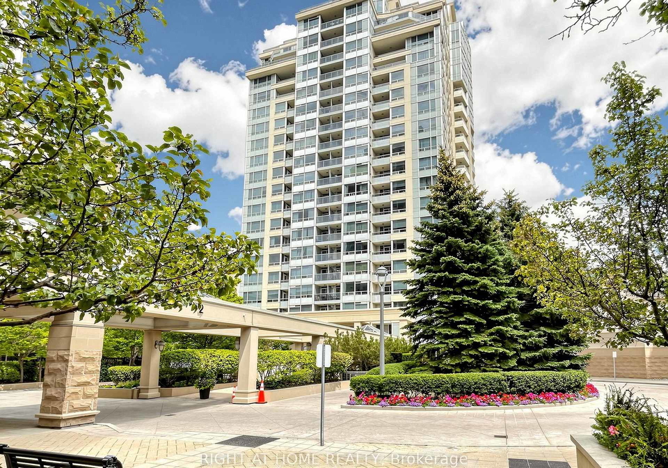 8-rean-drive-toronto-north-york-ontario-c13648716