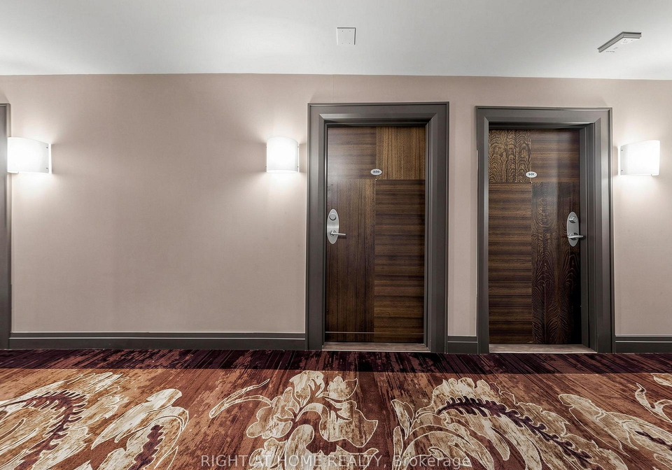 8-rean-drive-toronto-north-york-ontario-c13648716