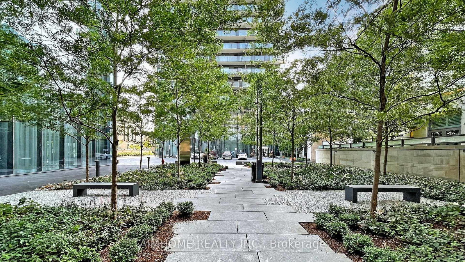 65-st-mary-street-toronto-toronto-ontario-c13648728