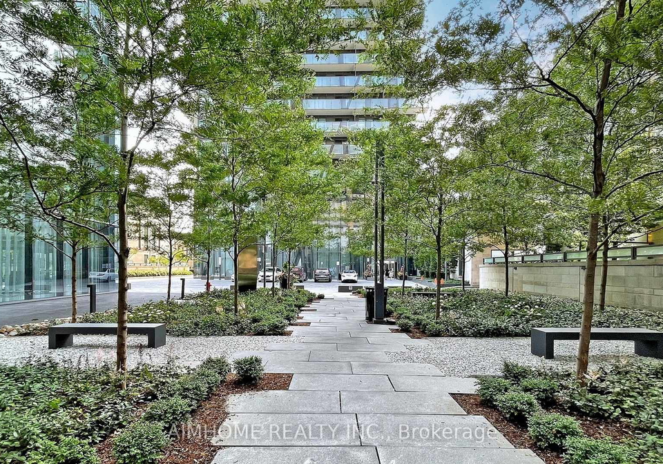 65-st-mary-street-toronto-toronto-ontario-c13648728