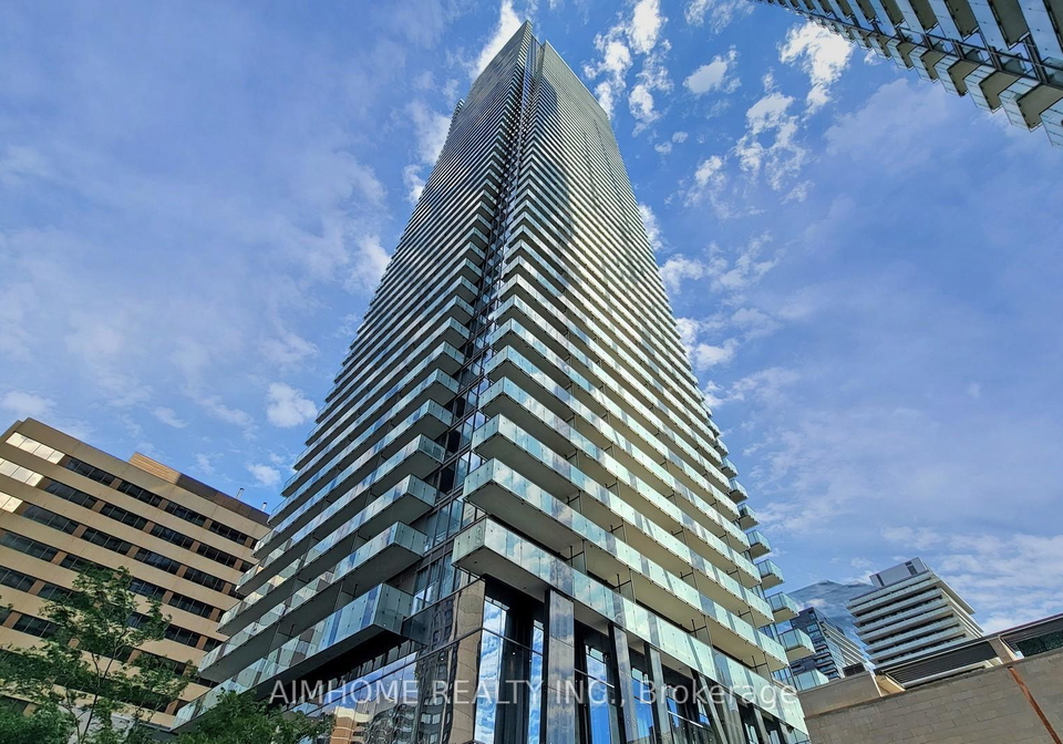 65-st-mary-street-toronto-toronto-ontario-c13648728