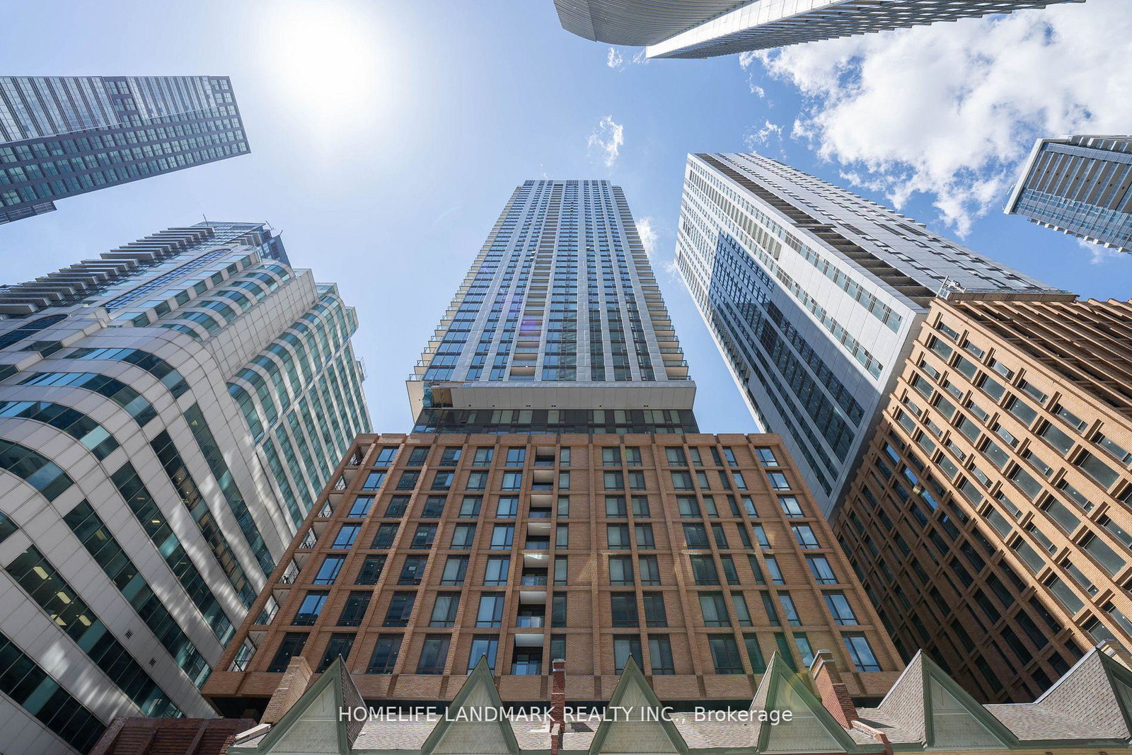 8-widmer-street-toronto-toronto-ontario-c13648734