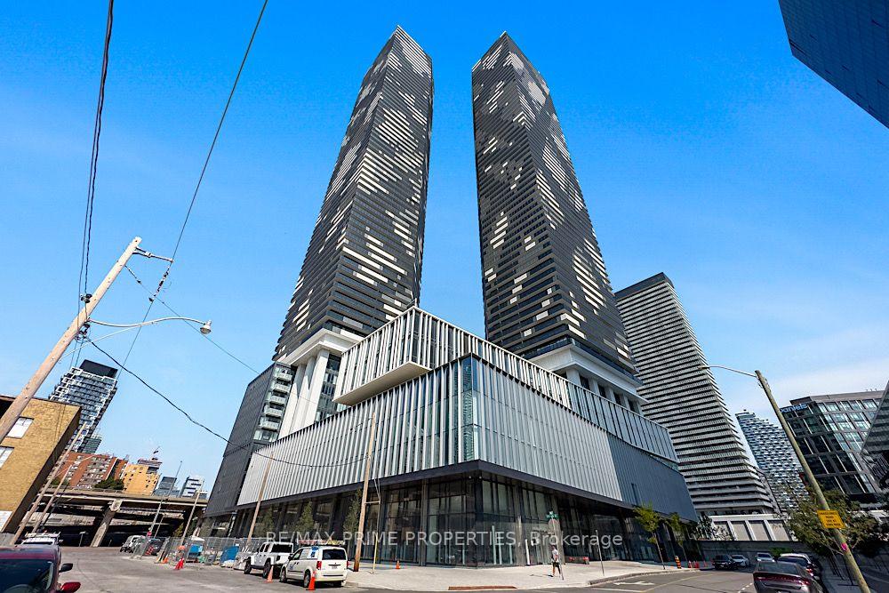 55-cooper-street-toronto-toronto-ontario-c13648766