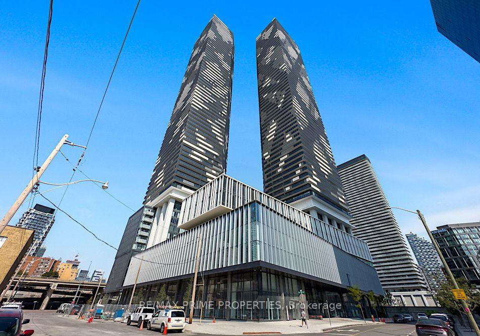 55-cooper-street-toronto-toronto-ontario-c13648766