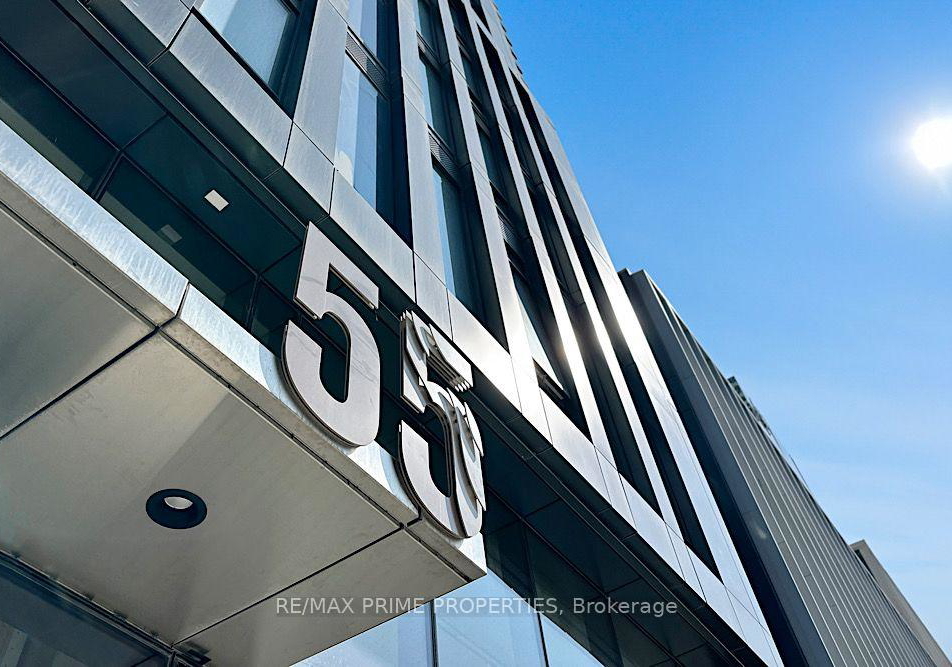 55-cooper-street-toronto-toronto-ontario-c13648766