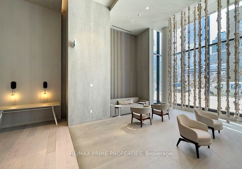 55-cooper-street-toronto-toronto-ontario-c13648766
