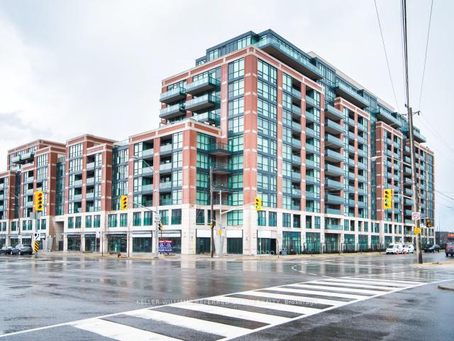 525-wilson-avenue-toronto-toronto-ontario-c13648800