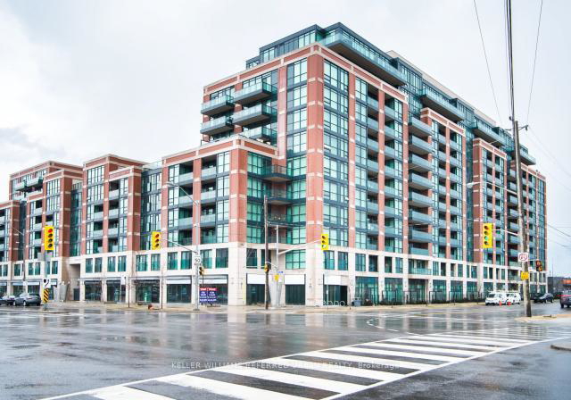 525-wilson-avenue-toronto-toronto-ontario-c13648800