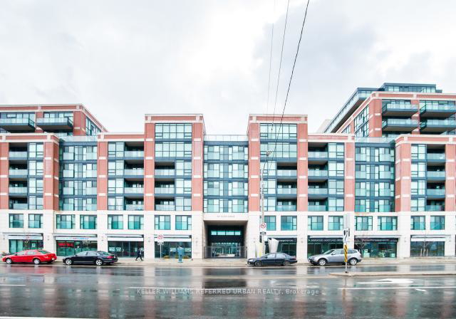 525-wilson-avenue-toronto-toronto-ontario-c13648800