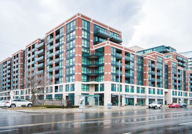 525-wilson-avenue-toronto-toronto-ontario-c13648800