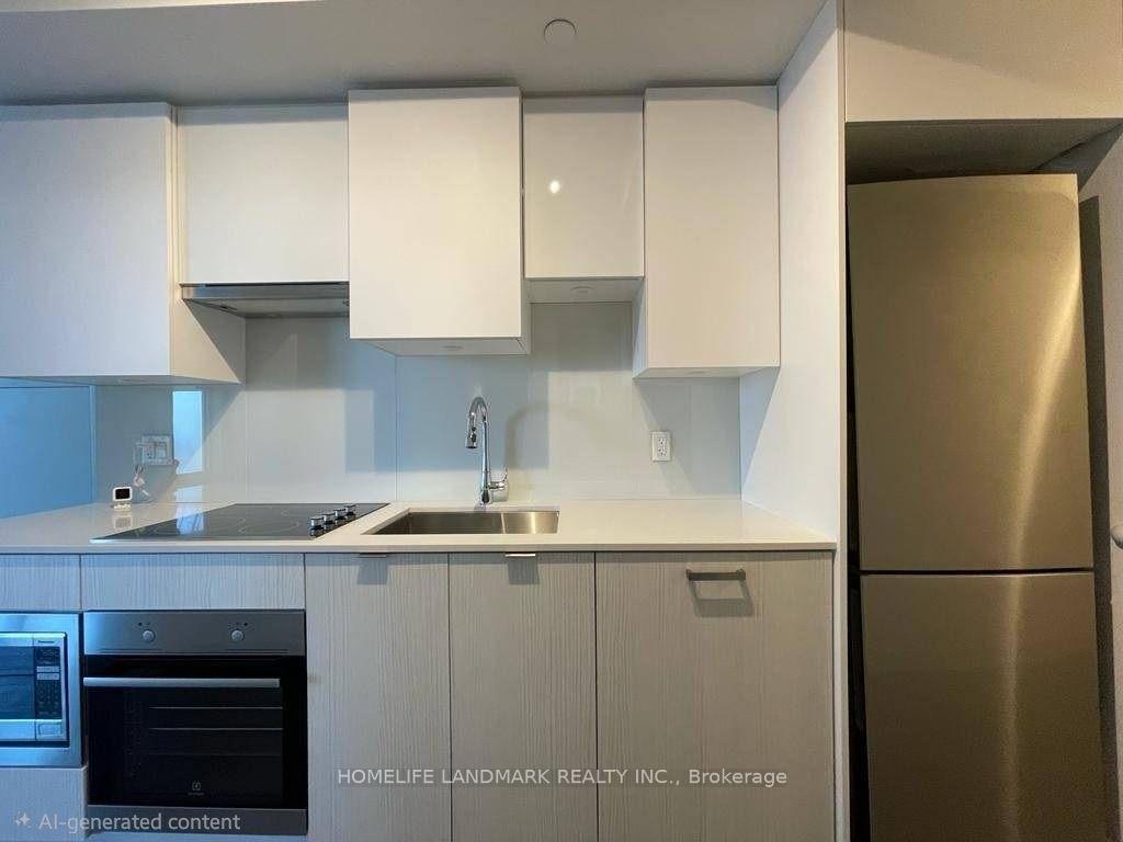 99-broadway-avenue-toronto-toronto-ontario-c13648802
