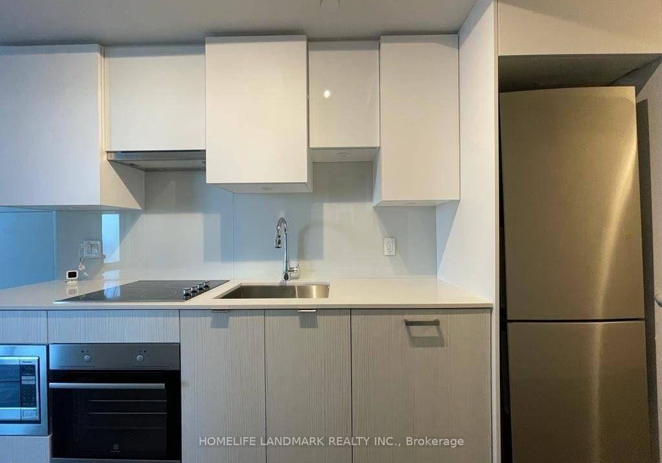 99-broadway-avenue-toronto-toronto-ontario-c13648802