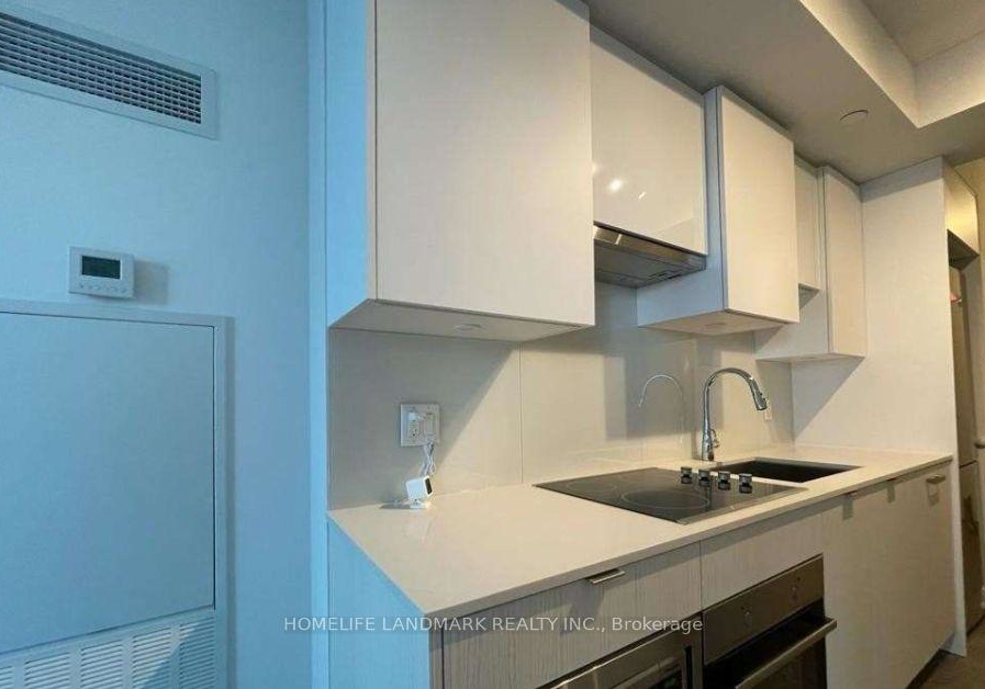 99-broadway-avenue-toronto-toronto-ontario-c13648802