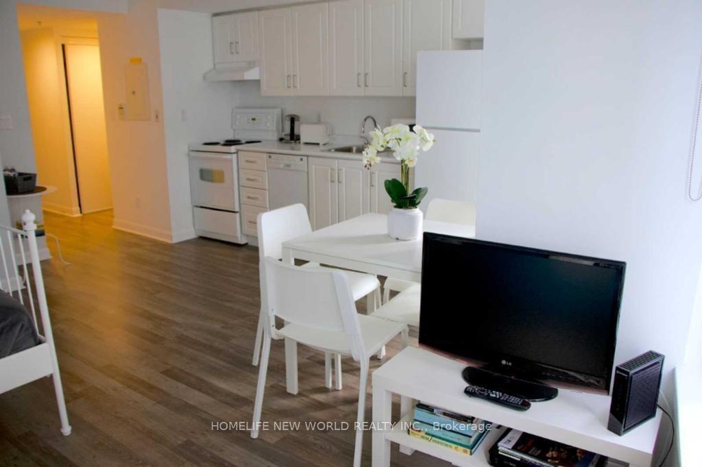 210-victoria-street-toronto-toronto-ontario-c13648814