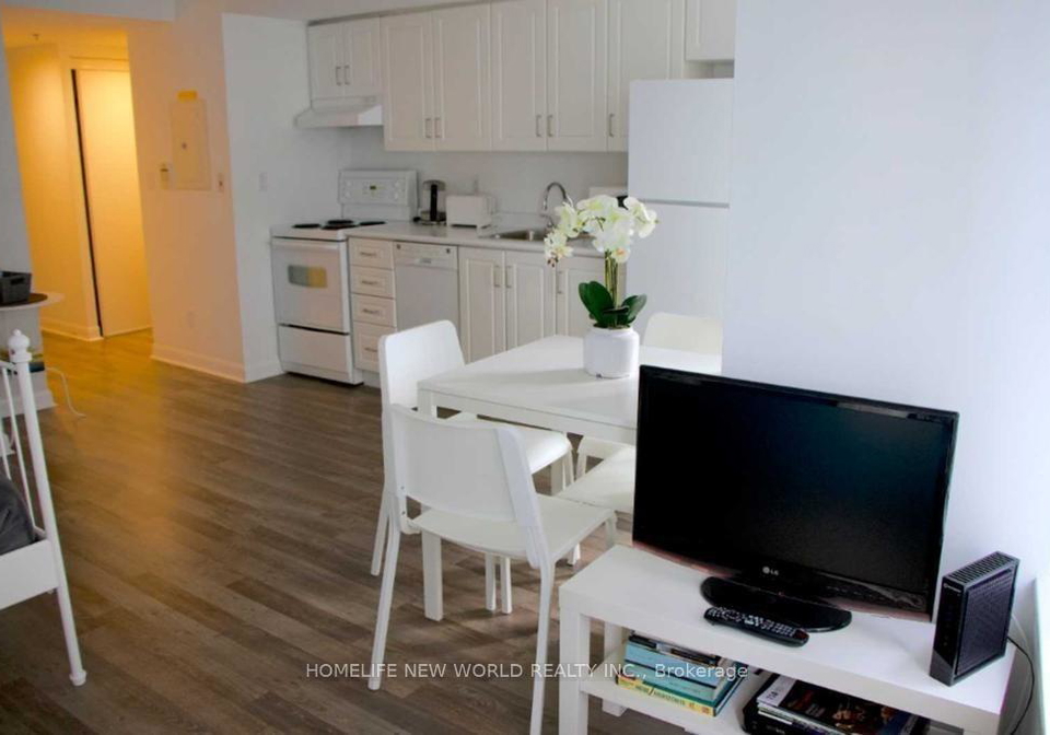 210-victoria-street-toronto-toronto-ontario-c13648814