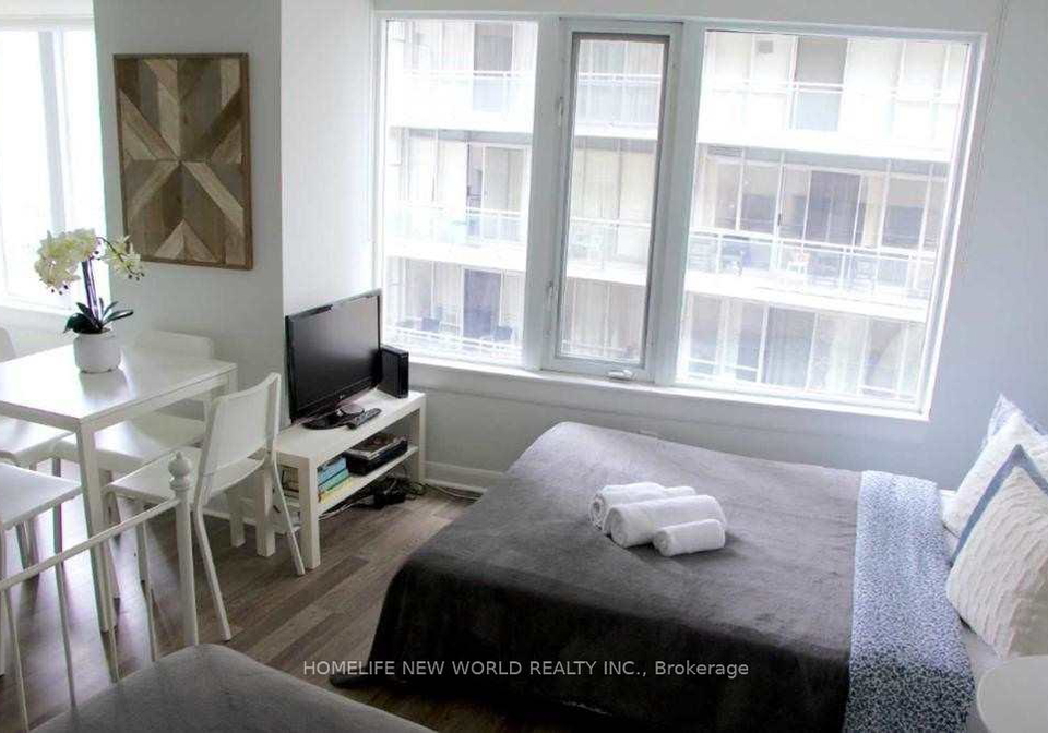 210-victoria-street-toronto-toronto-ontario-c13648814