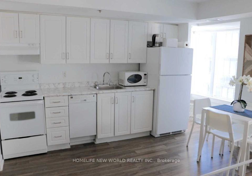 210-victoria-street-toronto-toronto-ontario-c13648814