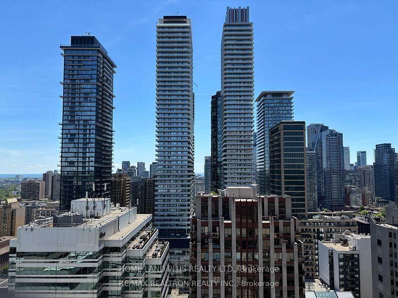 8-park-road-toronto-toronto-ontario-c13648822