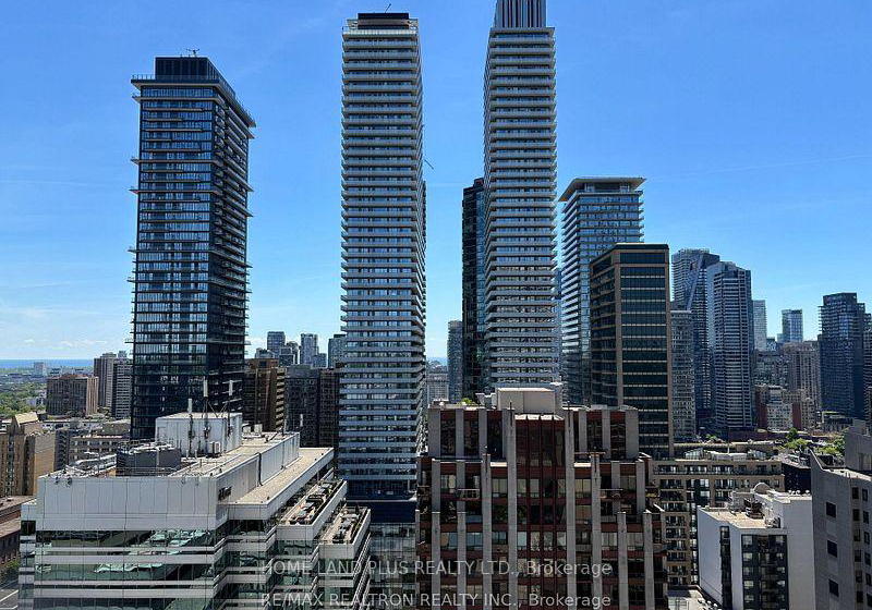 8-park-road-toronto-toronto-ontario-c13648822