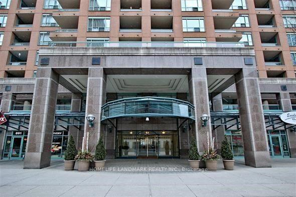 887-bay-street-toronto-toronto-ontario-c13648848