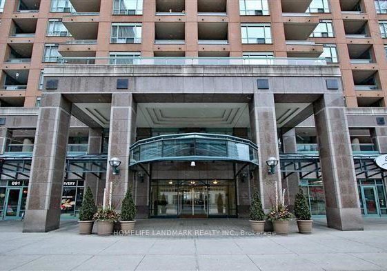 887-bay-street-toronto-toronto-ontario-c13648848