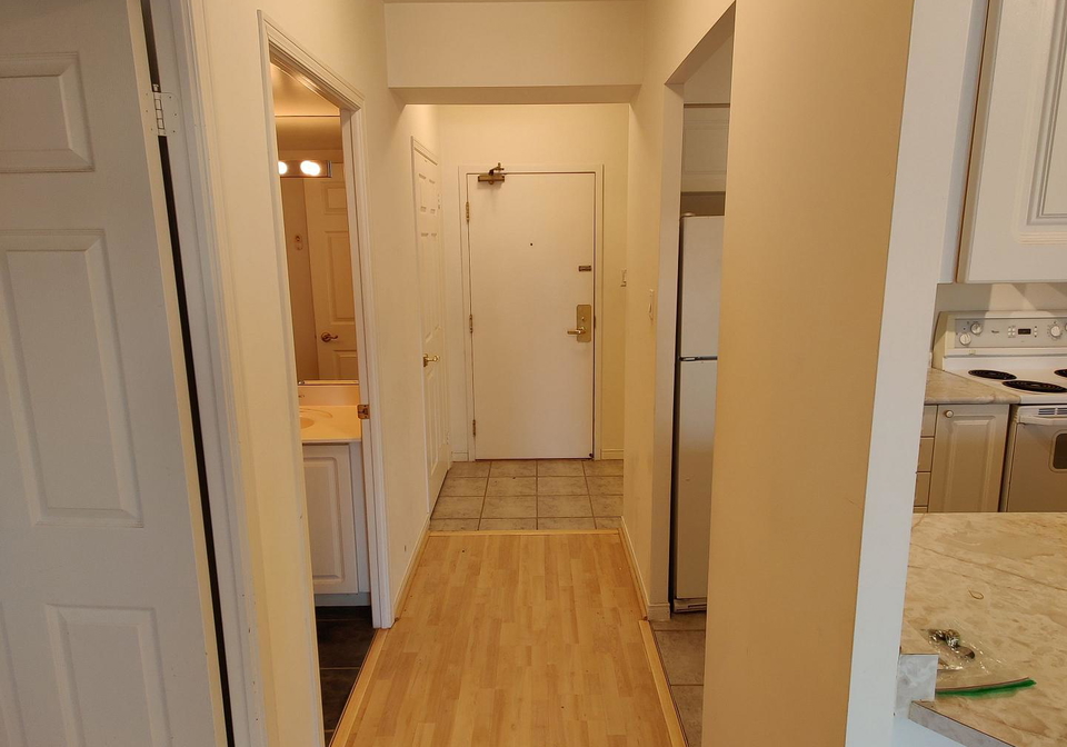 887-bay-street-toronto-toronto-ontario-c13648848
