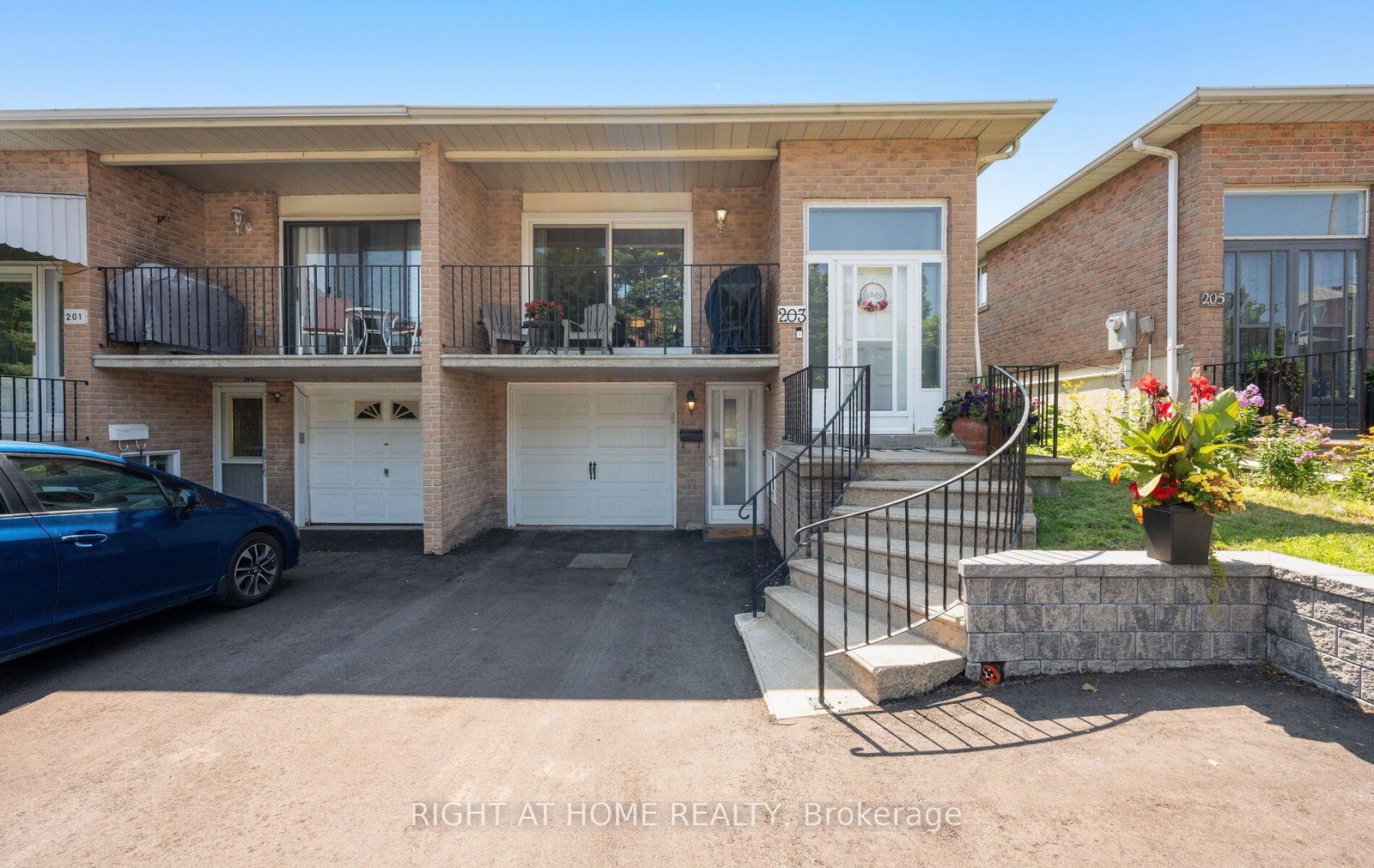 203-robert-hicks-drive-toronto-toronto-ontario-c13648850