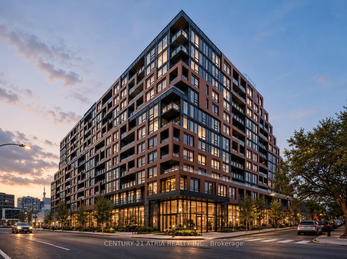 28-eastern-avenue-toronto-toronto-ontario-c13648866
