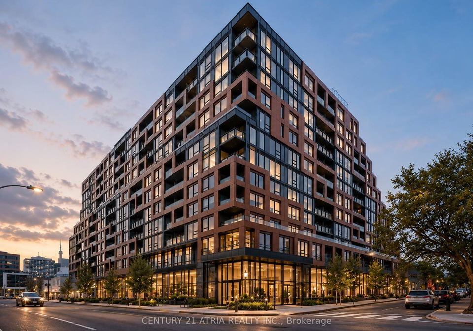28-eastern-avenue-toronto-toronto-ontario-c13648866