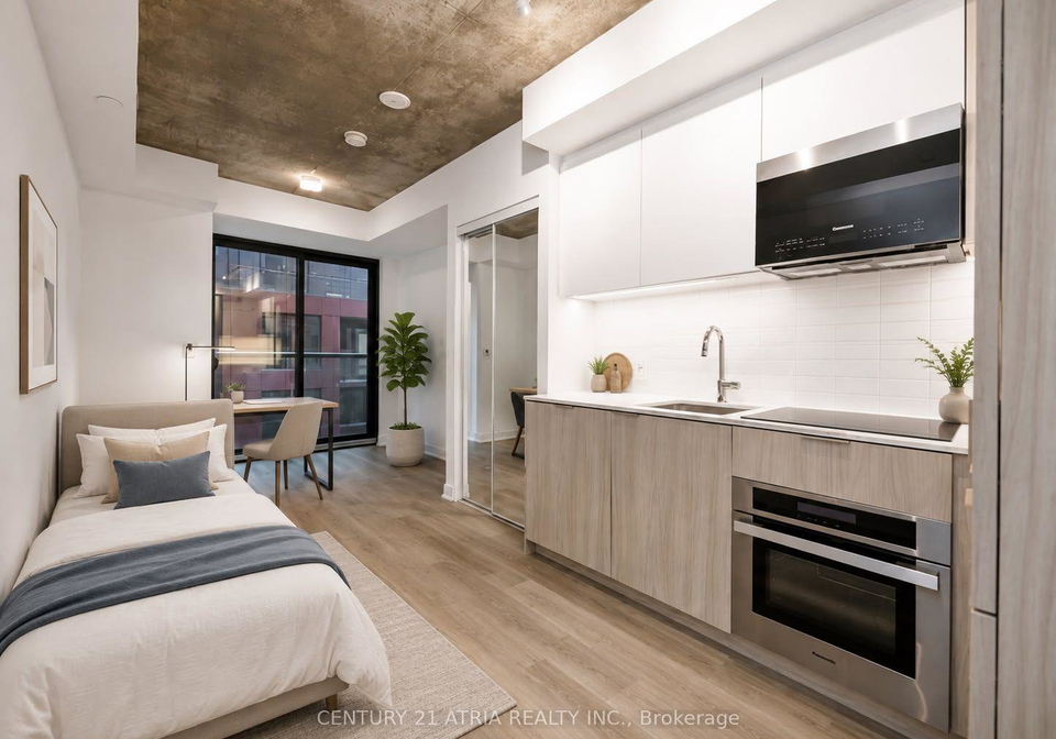 28-eastern-avenue-toronto-toronto-ontario-c13648866