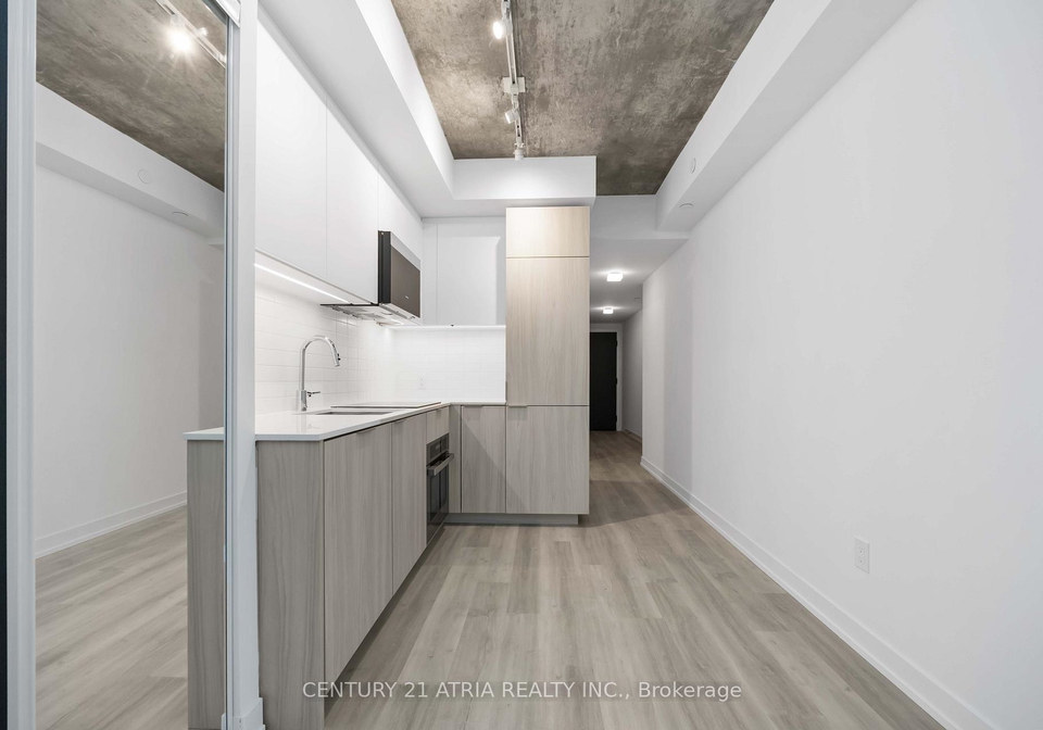 28-eastern-avenue-toronto-toronto-ontario-c13648866