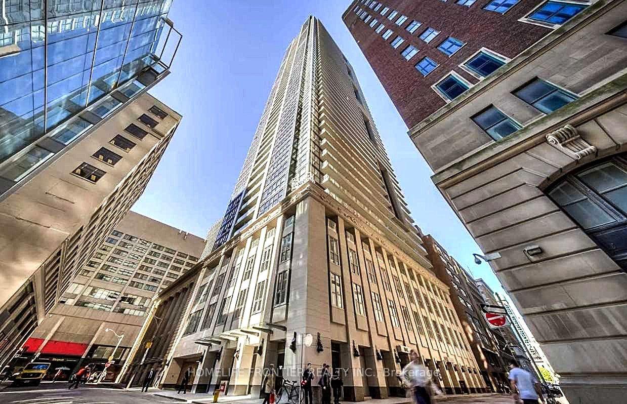 70-temperance-street-toronto-toronto-ontario-c13648876