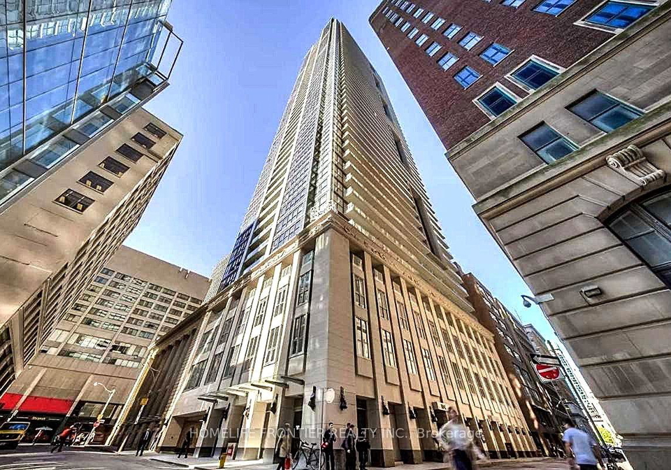 70-temperance-street-toronto-toronto-ontario-c13648876