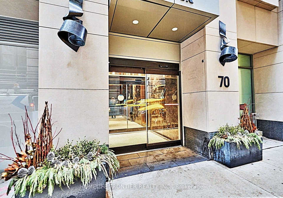 70-temperance-street-toronto-toronto-ontario-c13648876
