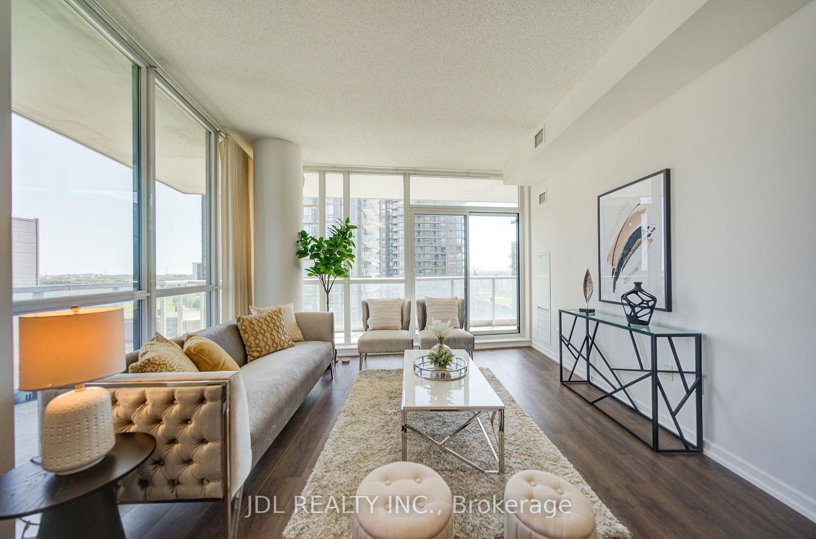 62-forest-manor-road-toronto-north-york-ontario-c13648880