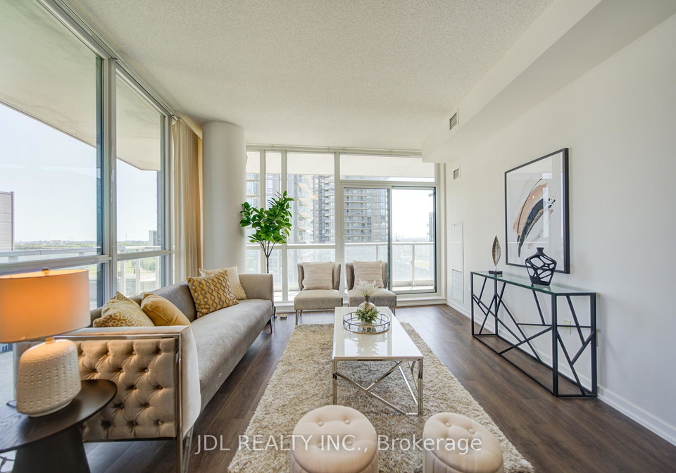 62-forest-manor-road-toronto-north-york-ontario-c13648880