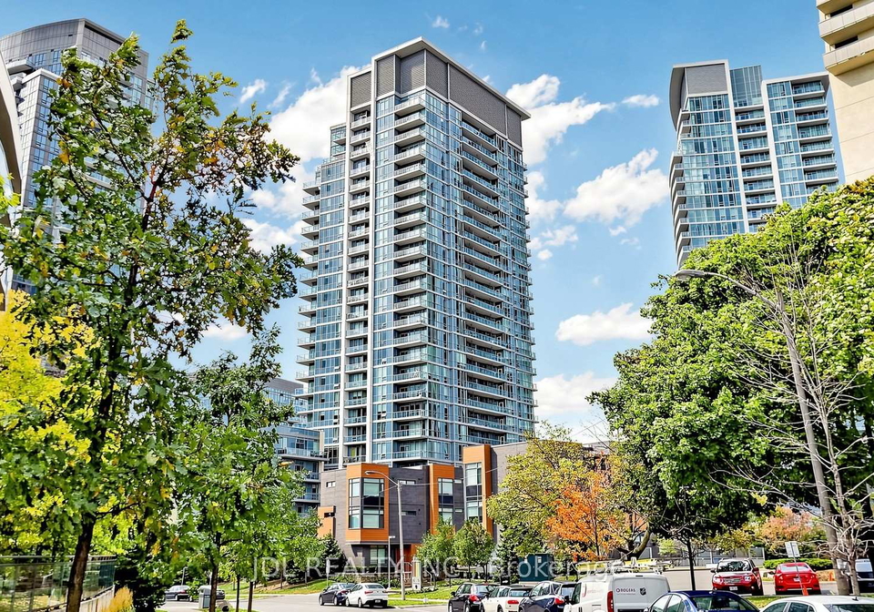 62-forest-manor-road-toronto-north-york-ontario-c13648880