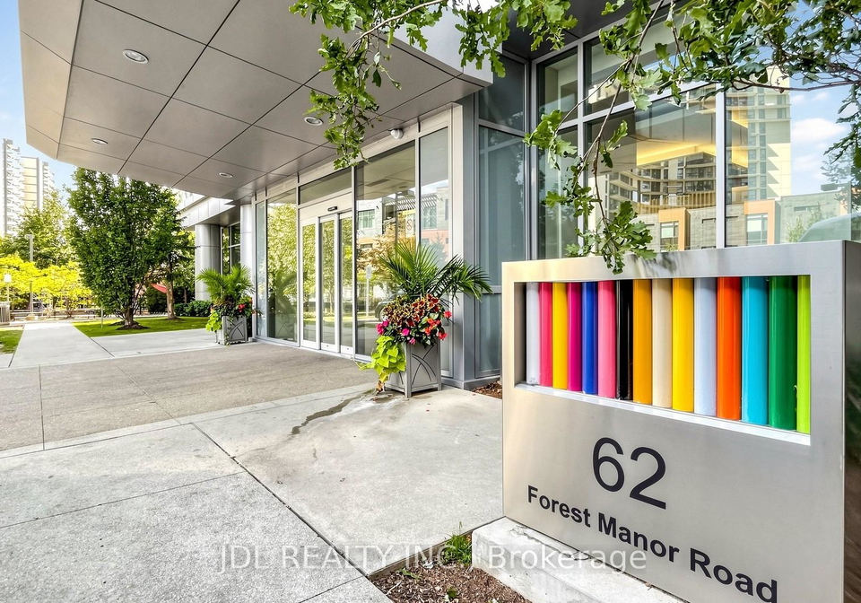62-forest-manor-road-toronto-north-york-ontario-c13648880