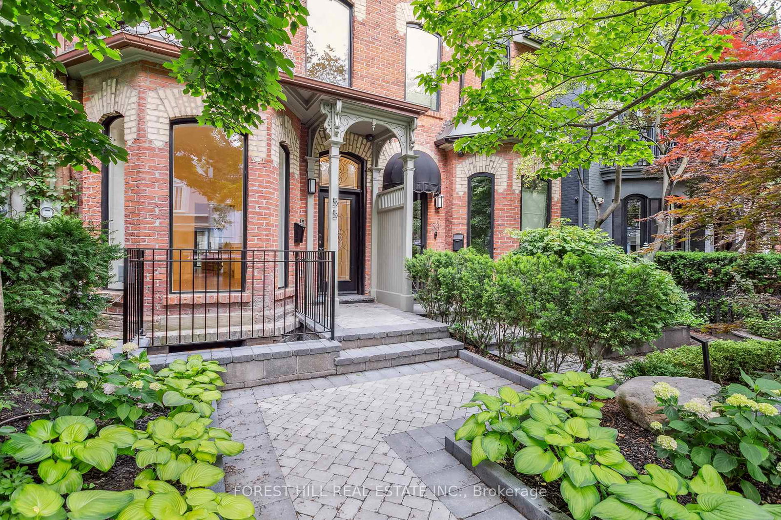55-hazelton-avenue-toronto-toronto-ontario-c13648916