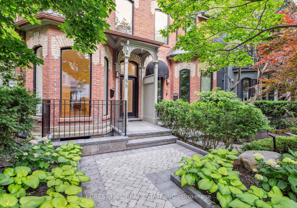 55-hazelton-avenue-toronto-toronto-ontario-c13648916