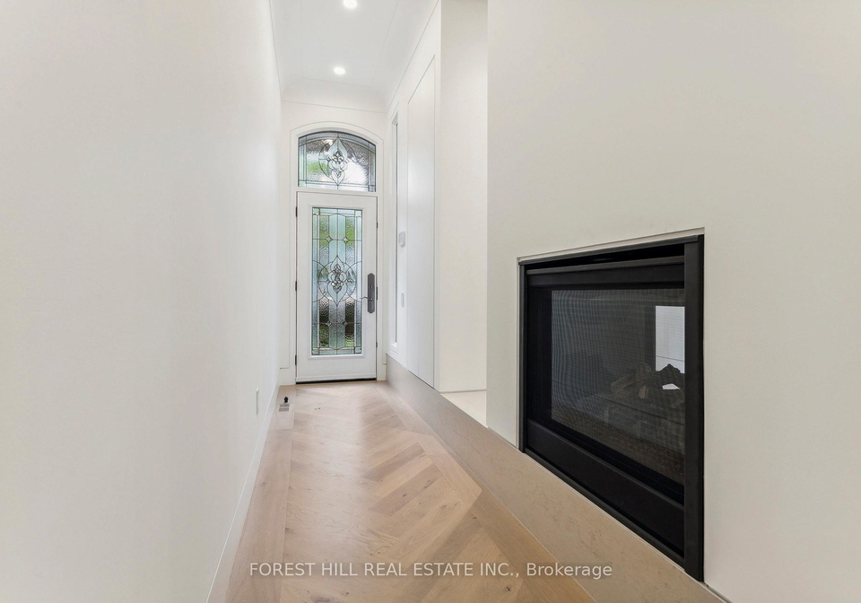 55-hazelton-avenue-toronto-toronto-ontario-c13648916