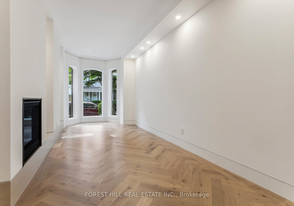 55-hazelton-avenue-toronto-toronto-ontario-c13648916