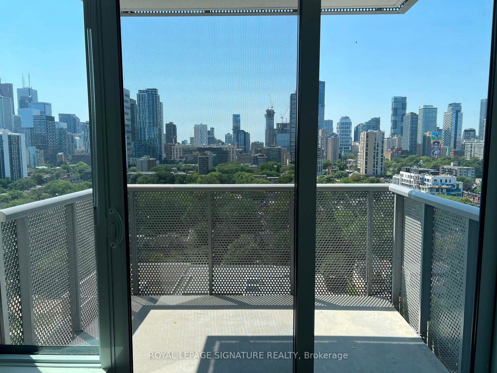 10-oak-street-toronto-toronto-ontario-c13648924