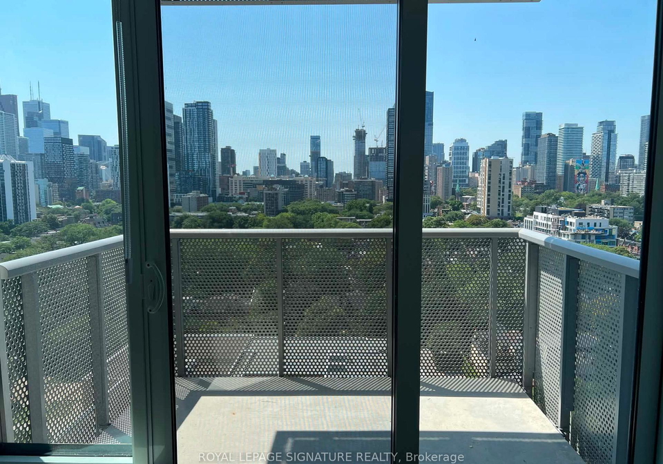 10-oak-street-toronto-toronto-ontario-c13648924