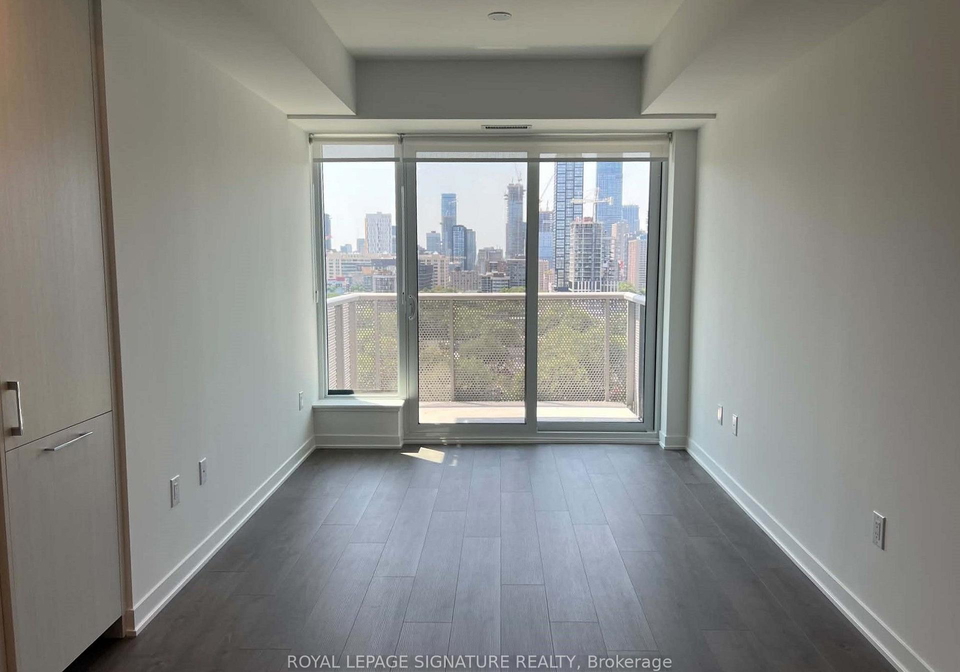 10-oak-street-toronto-toronto-ontario-c13648924