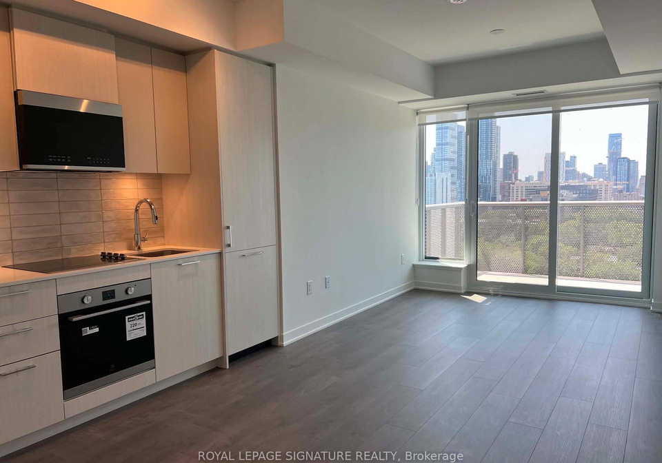10-oak-street-toronto-toronto-ontario-c13648924